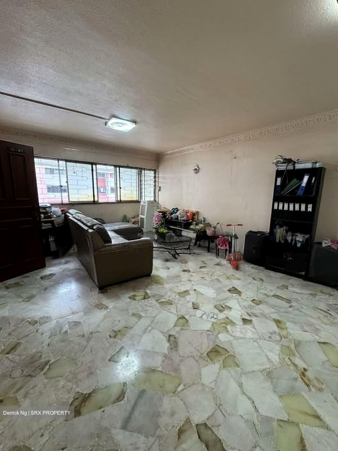 Blk 545 Jurong West Street 42 (Jurong West), HDB 4 Rooms #568074151